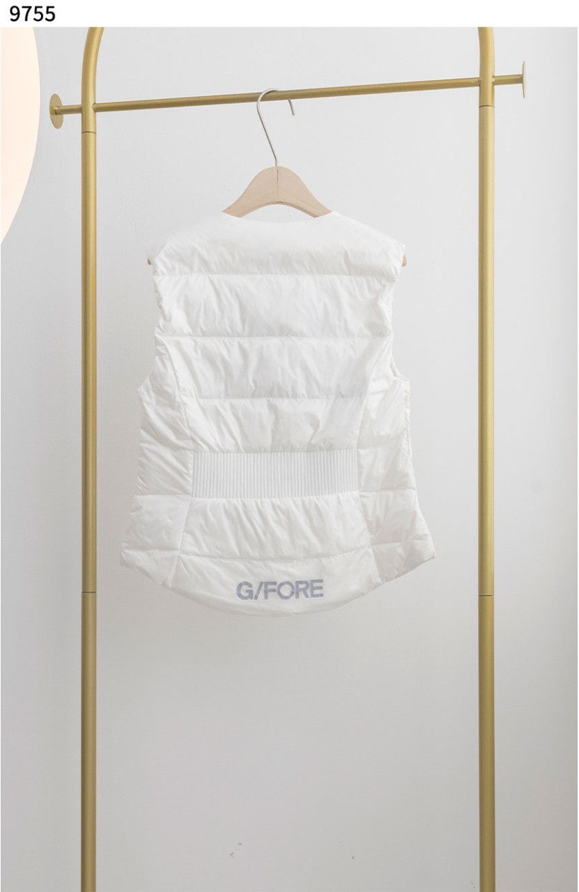 c_hc1Ud018svckkuvh1jj2moc_tvre2w.jpg?type=e1920_std