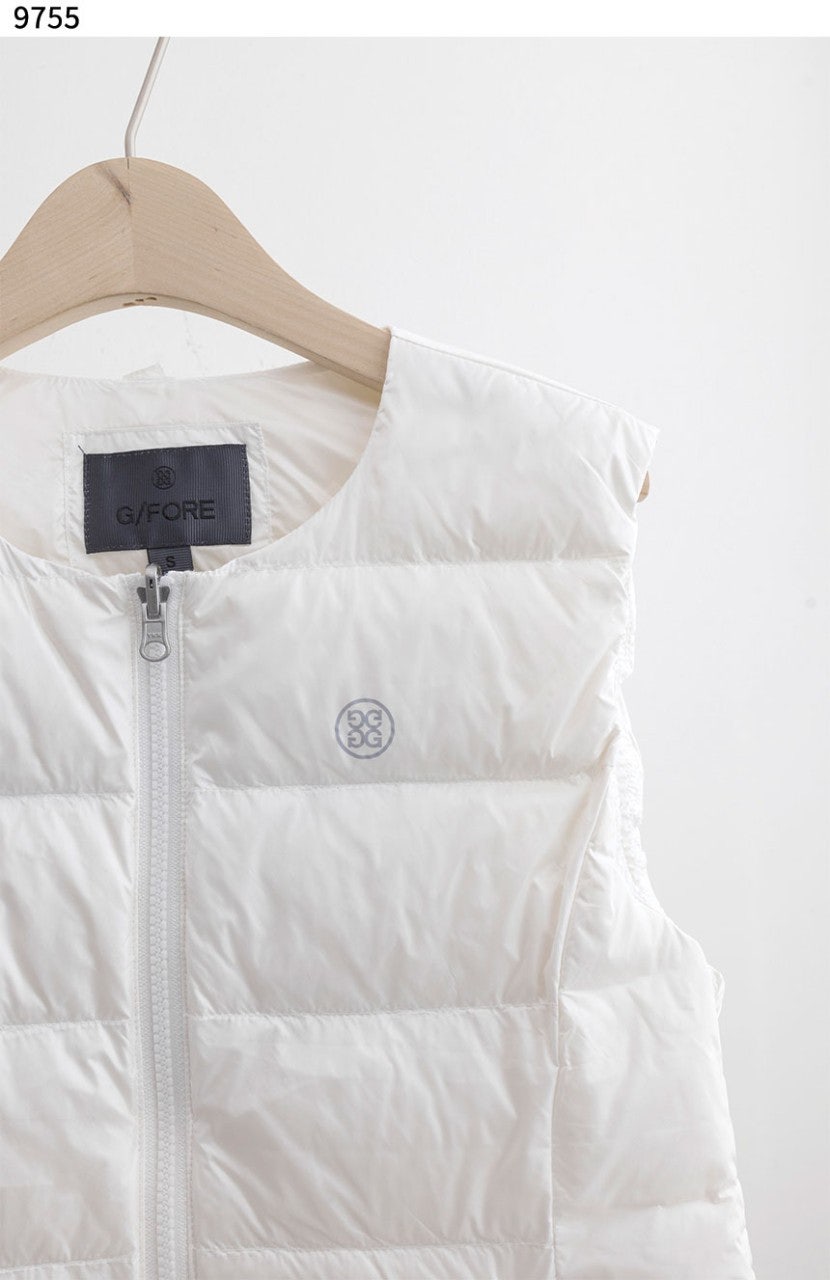 c_fc1Ud018svc1ckvkvrtkjv63_tvre2w.jpg?type=e1920_std