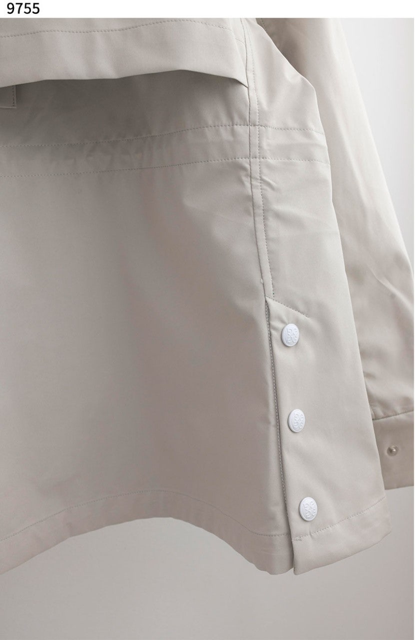 c_bc1Ud018svc157djxb2j30an_tvre2w.jpg?type=e1920_std