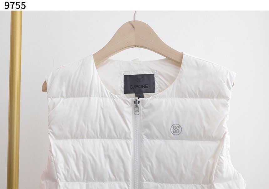 c_cc1Ud018svcko2q2i68h4nh_tvre2w.jpg?type=e1920_std