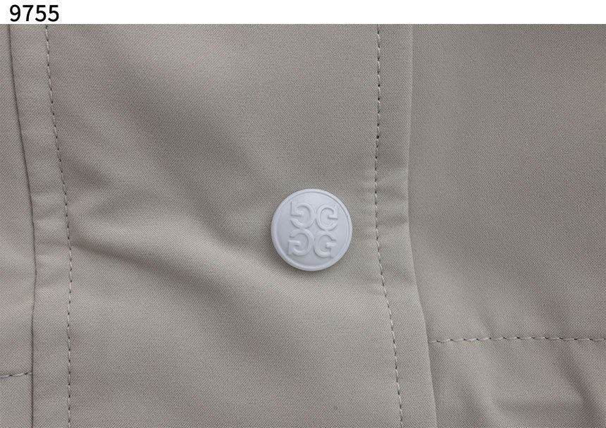 c_4c1Ud018svc14auoxg4cr7mq_tvre2w.jpg?type=e1920_std