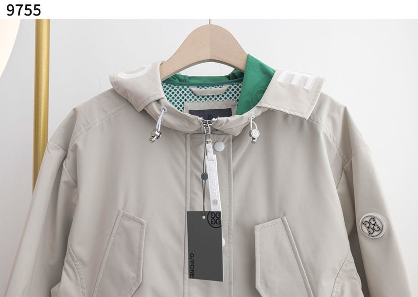 b_jc1Ud018svc1tb3bbvqrpu32_tvre2w.jpg?type=e1920_std