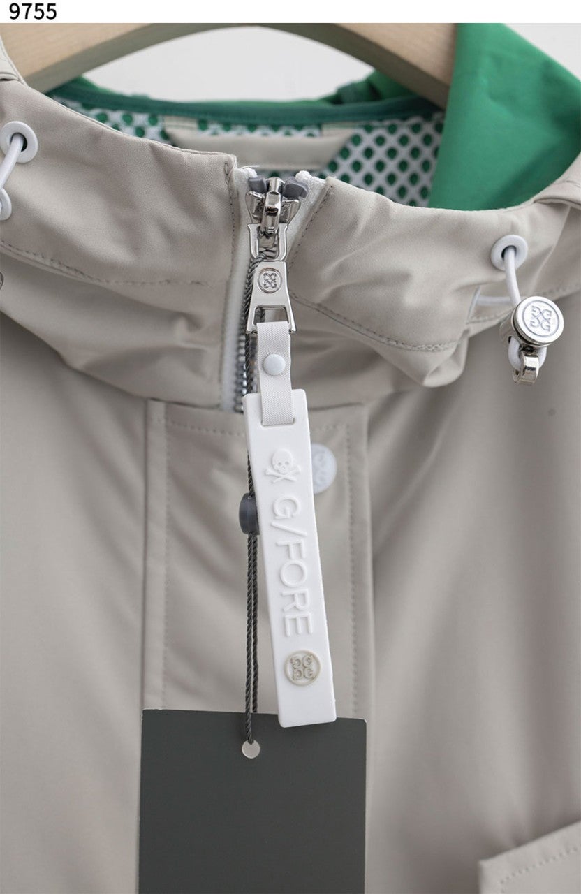 c_3c1Ud018svc1ndpfx4rfid0p_tvre2w.jpg?type=e1920_std