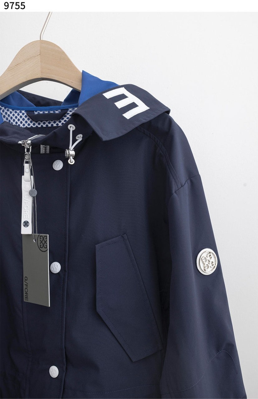 b_ec1Ud018svc1821qxk1tns9c_tvre2w.jpg?type=e1920_std