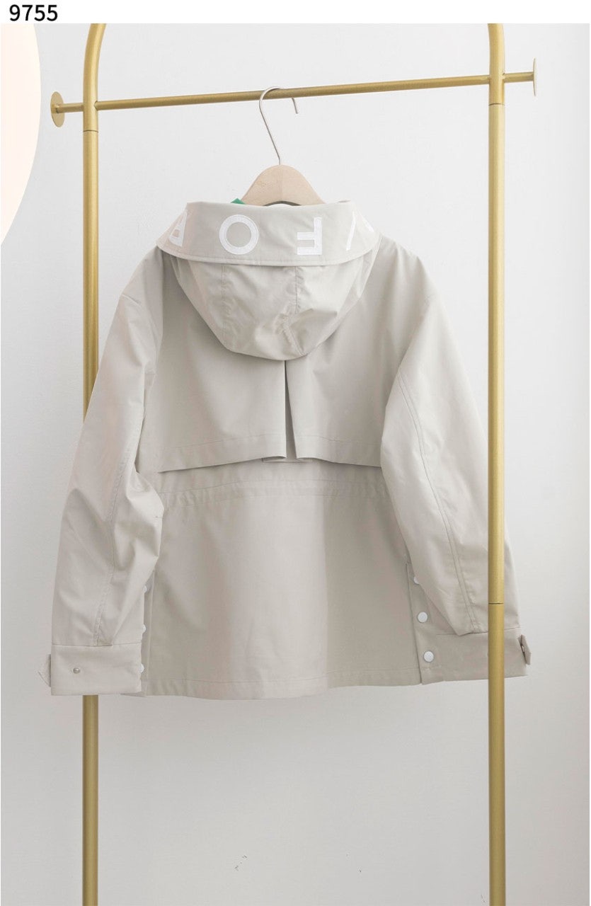 c_8c1Ud018svckpitiybfxyz7_tvre2w.jpg?type=e1920_std