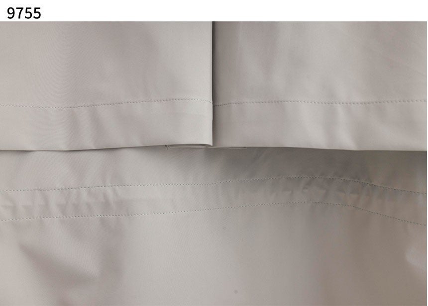 c_ac1Ud018svc1qbo1klsrg5a9_tvre2w.jpg?type=e1920_std