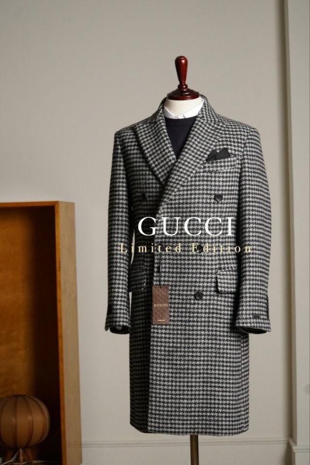 9_ej4Ud018svcr7by2517u2lc_rxs6en.jpg?type=e1920_std