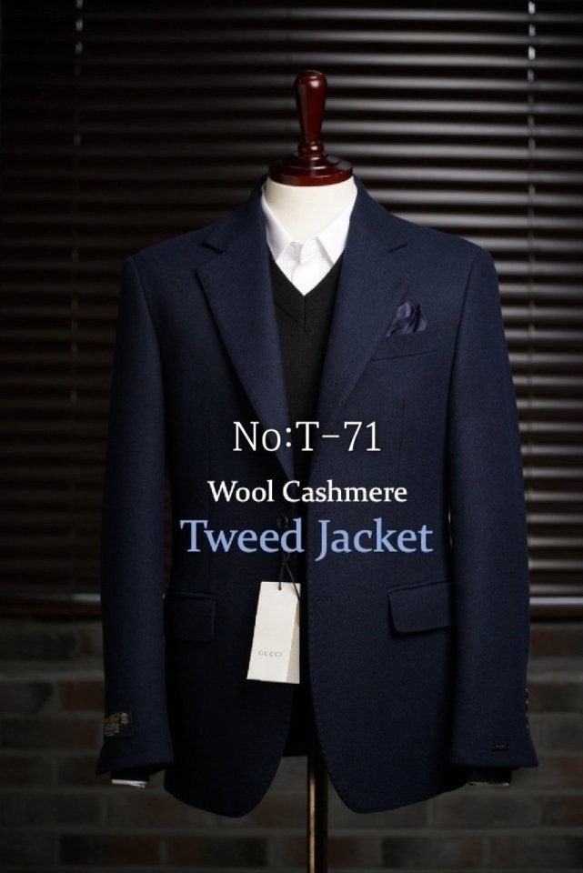 j_bj2Ud018svc6c7qh6jej8um_rxs6en.jpg?type=e1920_std