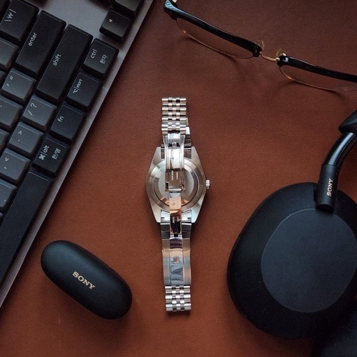 8_h7bUd018svcoesw9egtjtsk_bwh9si.jpg