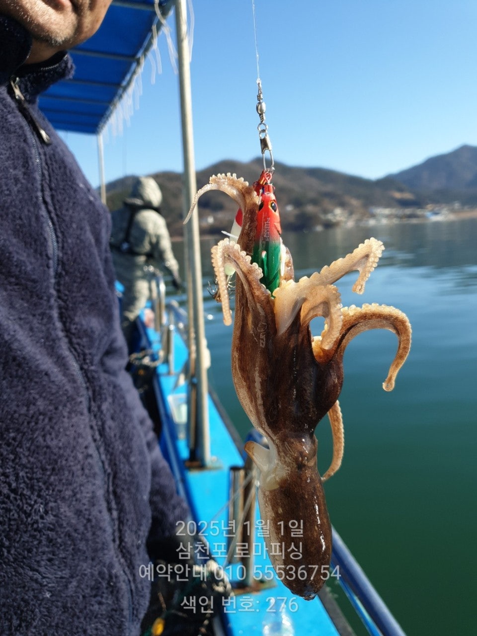 사용자가 올린 이미지