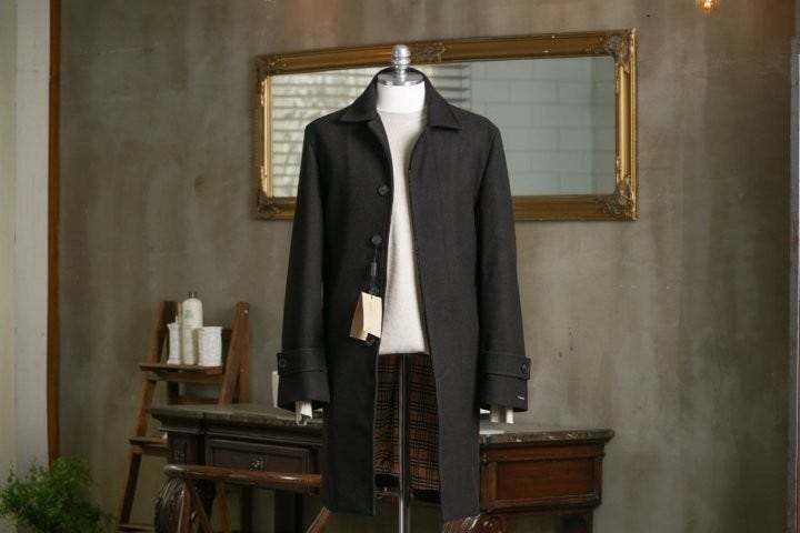 c_4ihUd018svcp1jy5rdyszq9_rxs6en.jpg?type=e1920_std