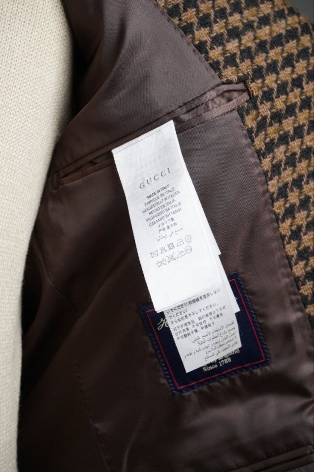 j_8j1Ud018svc14yqzm53lf60a_rxs6en.jpg?type=e1920_std