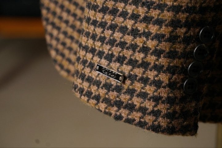 4_8j2Ud018svcto9pddv8ox2z_rxs6en.jpg?type=e1920_std