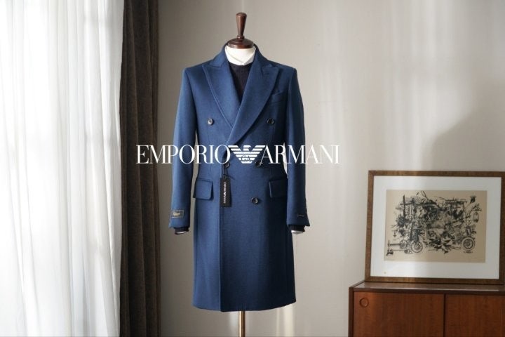 2_hj6Ud018svc1phnxomv02vqb_rxs6en.jpg?type=e1920_std