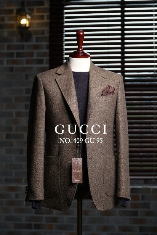 5_hj0Ud018svc15u2qey8fzucc_rxs6en.jpg?type=e1920_std
