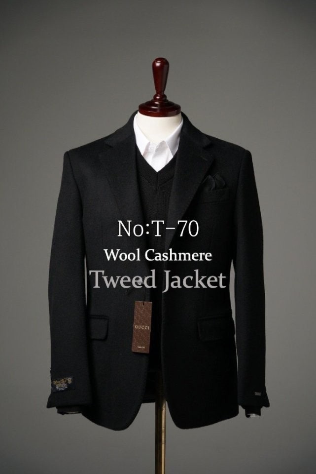 j_3j2Ud018svccrr1w8io3mcj_rxs6en.jpg?type=e1920_std