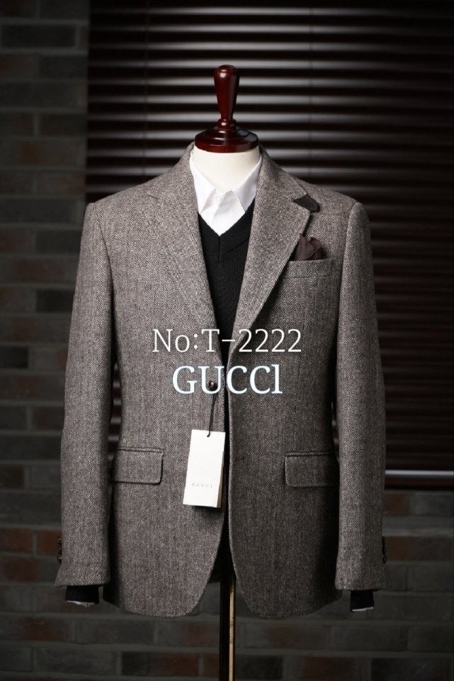 a_7j2Ud018svc1la2qylkswdq8_rxs6en.jpg?type=e1920_std