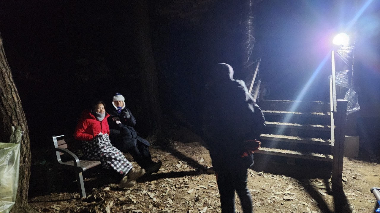 사용자가 올린 이미지