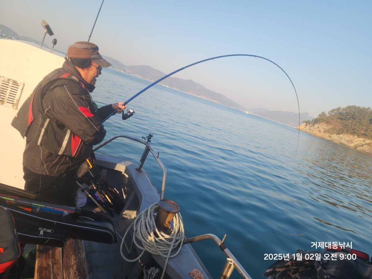 사용자가 올린 이미지