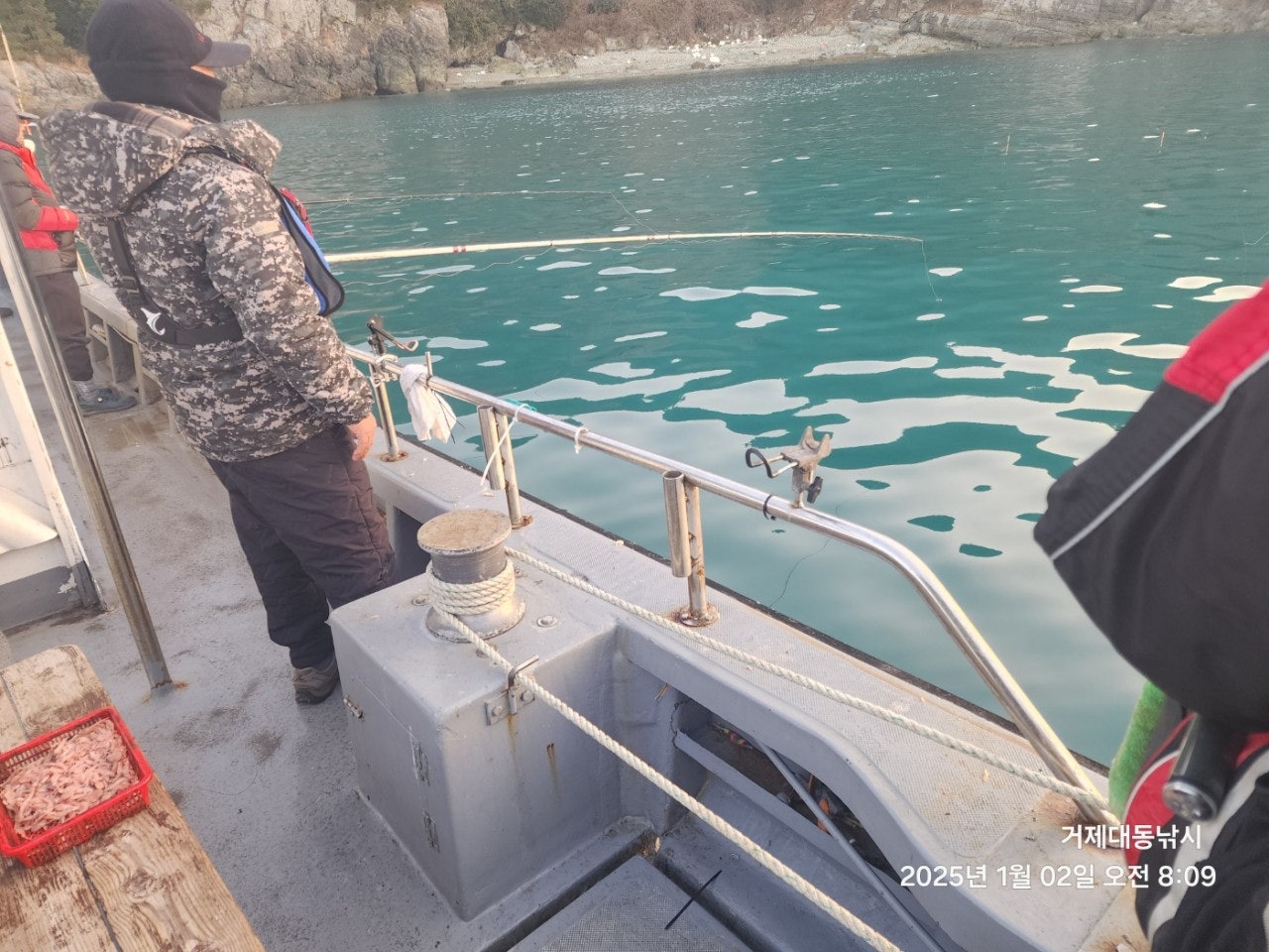 사용자가 올린 이미지