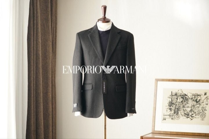 f_6e9Ud018svc1a32ig9pu367u_tytz87.jpg?type=e1920_std