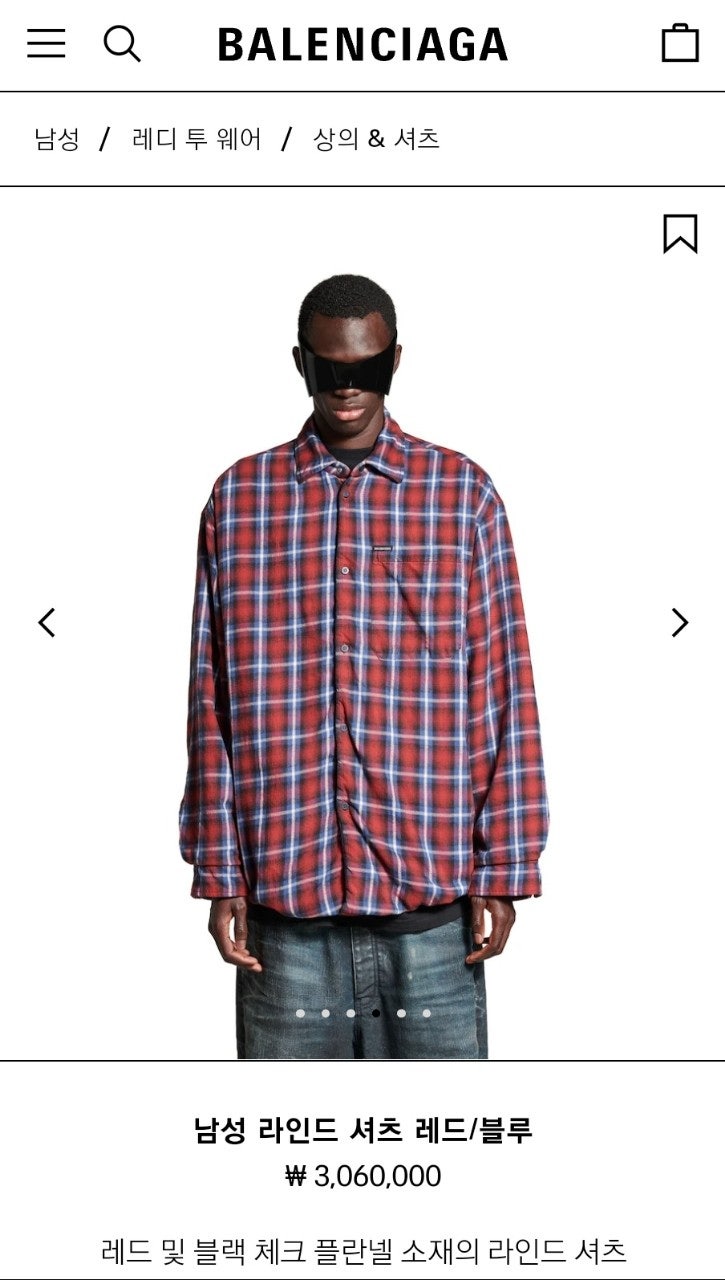 1_0c2Ud018svc1ky68gmrcaikq_qti5rl.jpg 1_0c2Ud018svc1ky68gmrcaikq_qti5rl.jpg