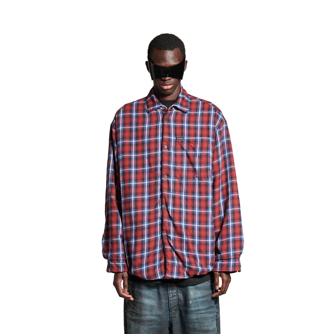 0_dc2Ud018svcltlc22pnjy65_qti5rl.jpg 0_dc2Ud018svcltlc22pnjy65_qti5rl.jpg