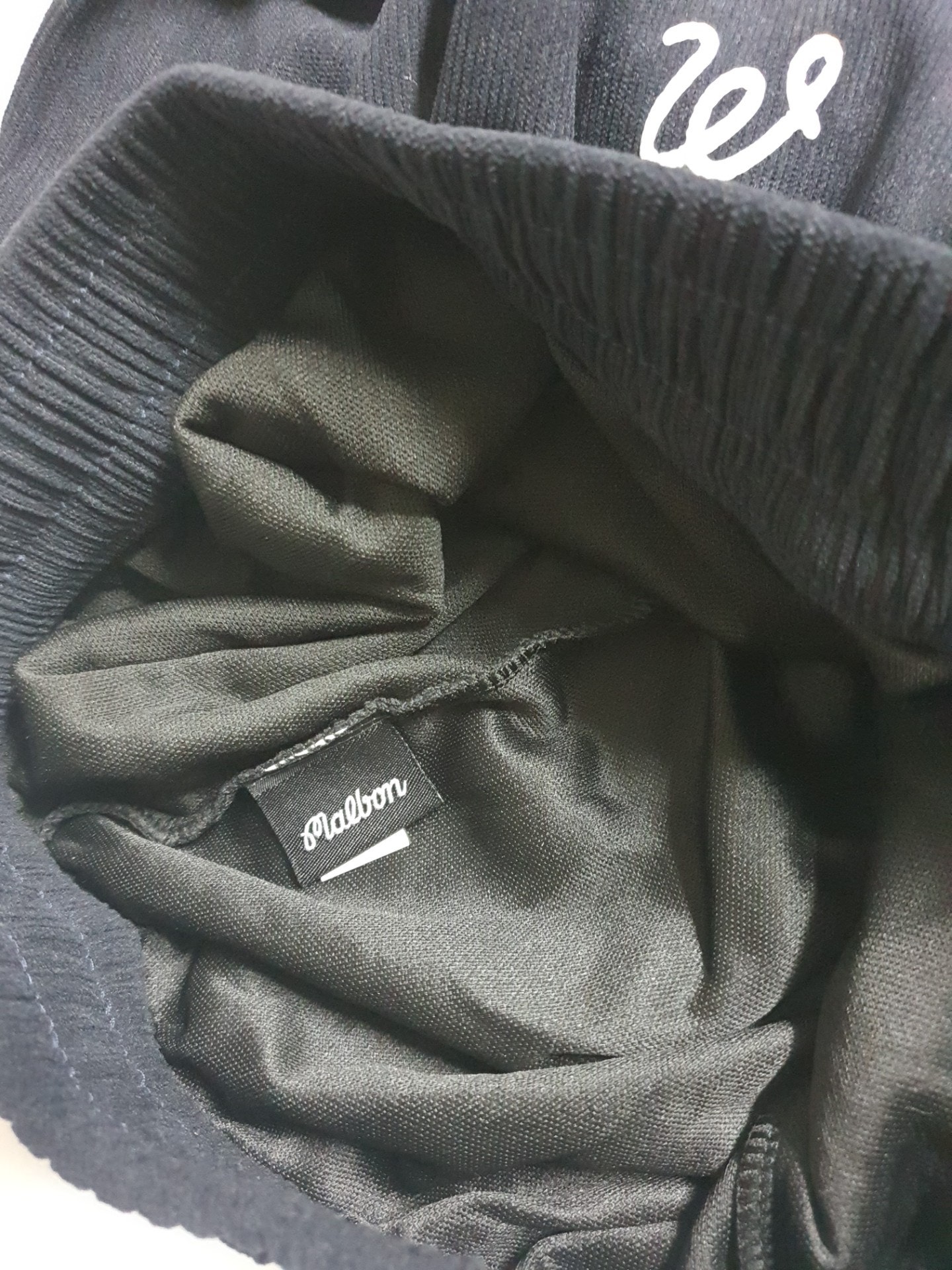 0_3i6Ud018svc125msjfa6zoam_oxthmn.jpg?type=e1920_std