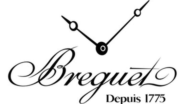 Breguet Watch Strap | Watch Strap | Jessenia Original