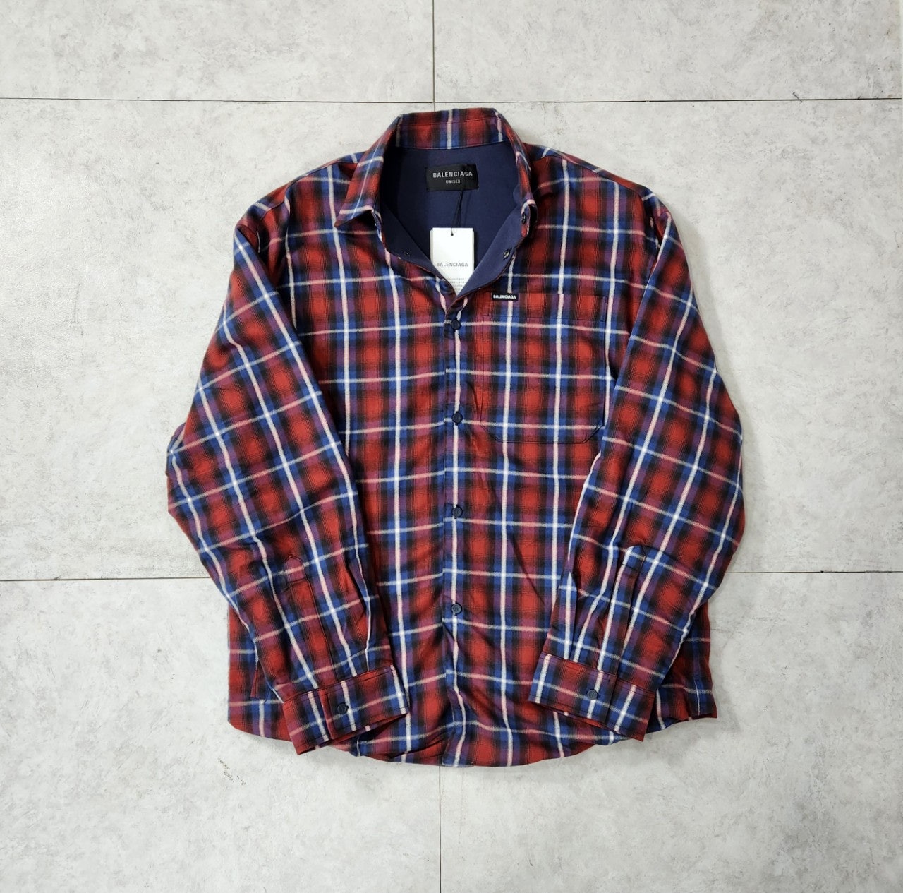 g_dgaUd018svcsicsdg5zr122_qti5rl.jpg g_dgaUd018svcsicsdg5zr122_qti5rl.jpg