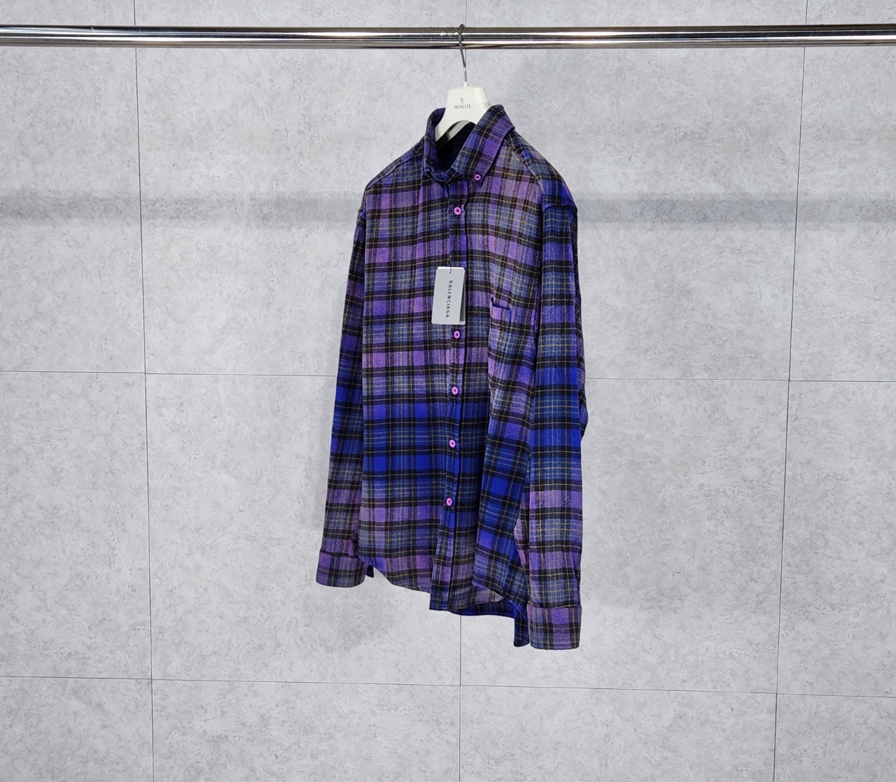 5_0gbUd018svc1daz3vmqbb9zy_qti5rl.jpg 5_0gbUd018svc1daz3vmqbb9zy_qti5rl.jpg