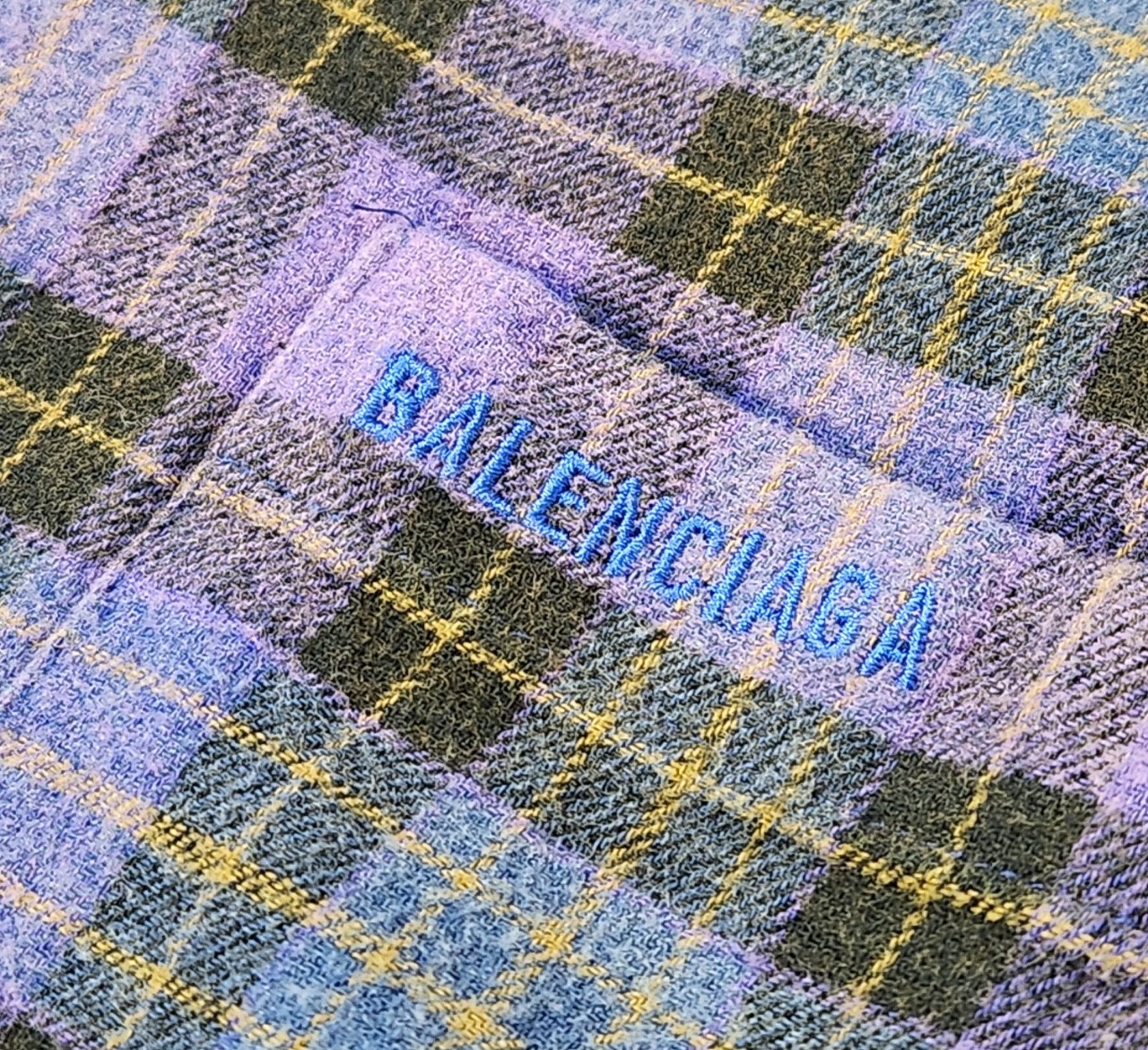 3_7gbUd018svcs2fux7mktar_qti5rl.jpg 3_7gbUd018svcs2fux7mktar_qti5rl.jpg