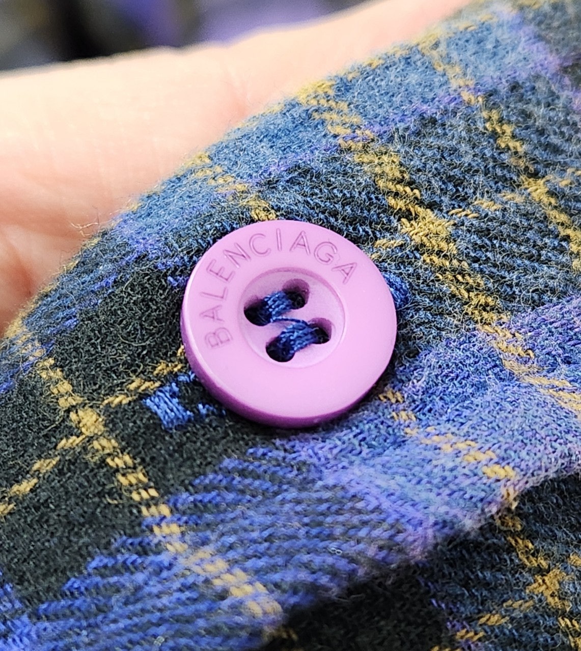 3_dgbUd018svck9giv1nf38vy_qti5rl.jpg 3_dgbUd018svck9giv1nf38vy_qti5rl.jpg