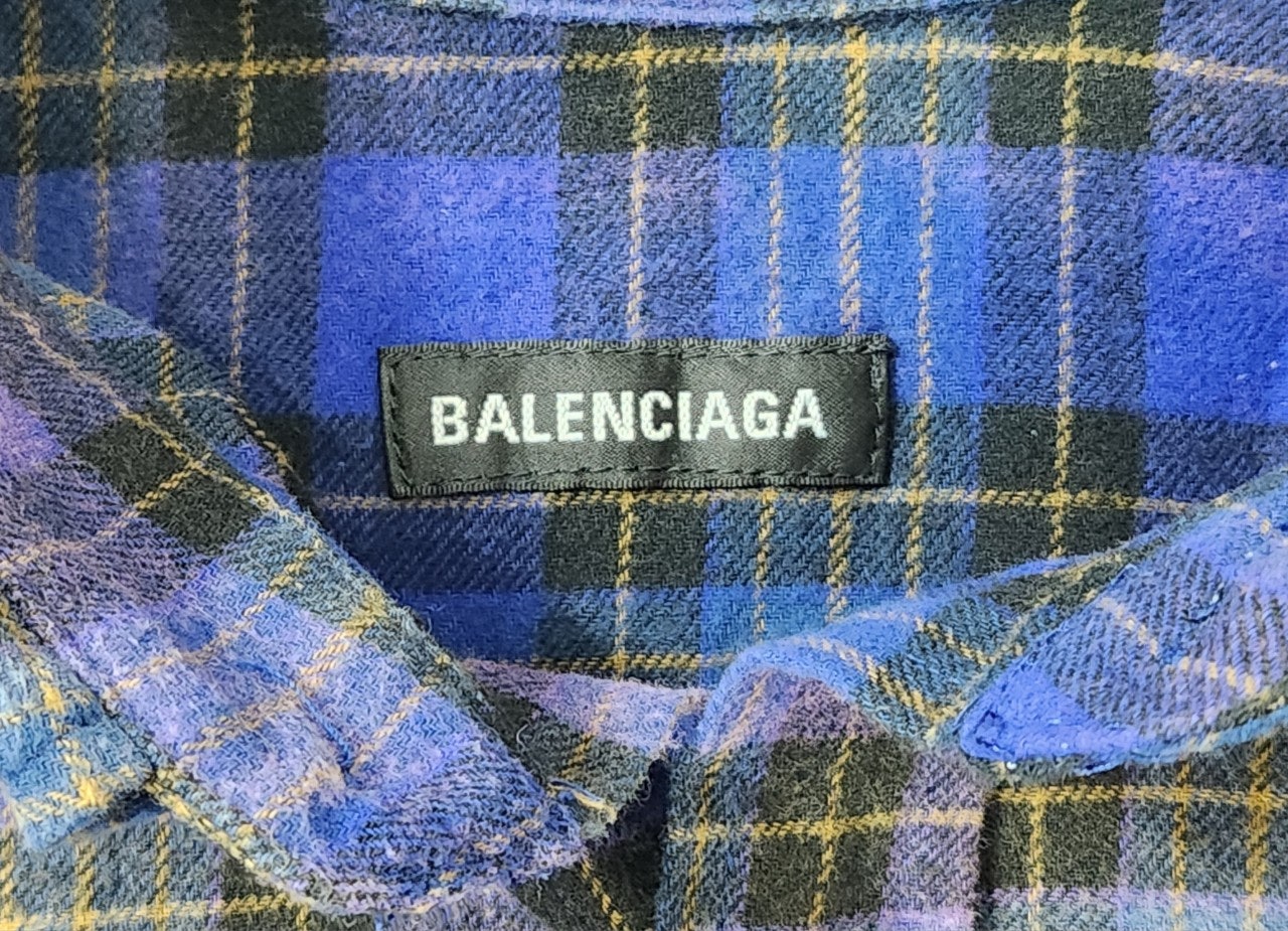 4_bgbUd018svcjm92bjdn7tul_qti5rl.jpg 4_bgbUd018svcjm92bjdn7tul_qti5rl.jpg