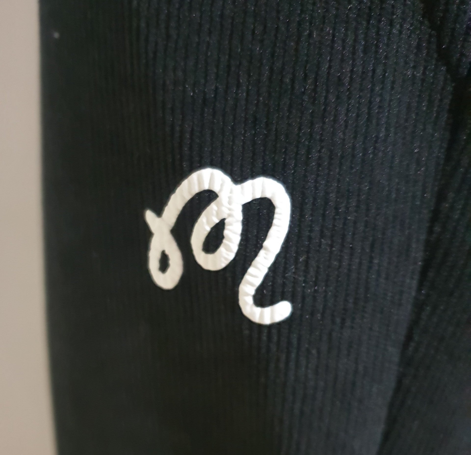 4_ih8Ud018svc7z8ezj6c8e45_oxthmn.jpg?type=e1920_std