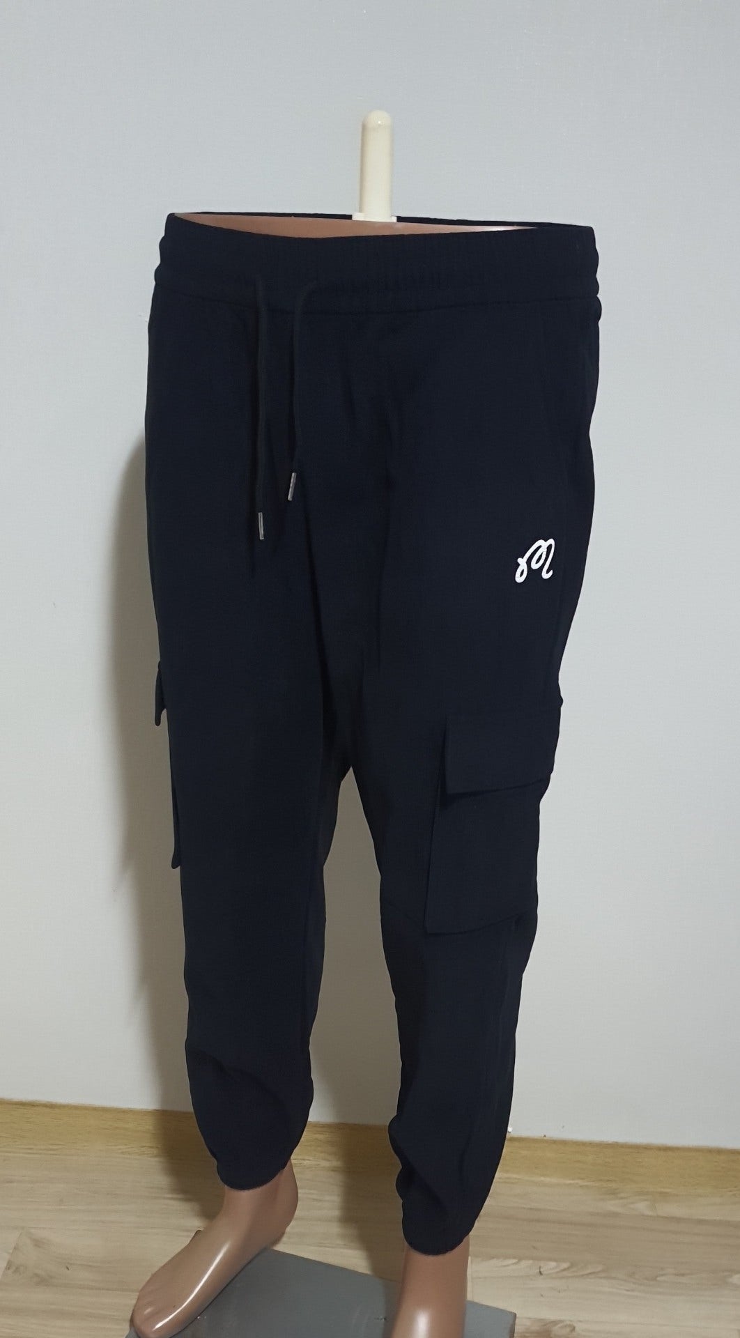 5_0h8Ud018svcghprlddgtw3v_oxthmn.jpg?type=e1920_std