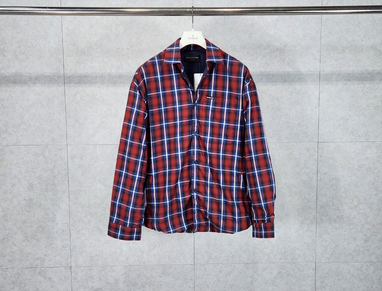 f_cgaUd018svc181f13g0ty3rg_qti5rl.jpg f_cgaUd018svc181f13g0ty3rg_qti5rl.jpg