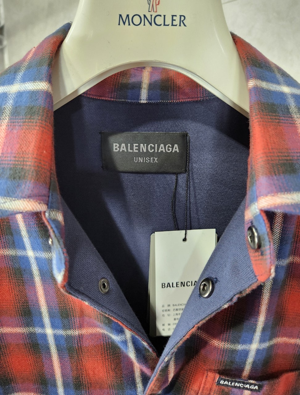 f_jgaUd018svc51mpt1rp6zdb_qti5rl.jpg f_jgaUd018svc51mpt1rp6zdb_qti5rl.jpg