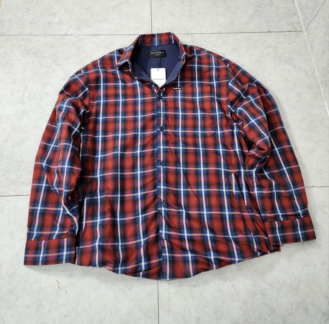 g_agaUd018svc4ba1z1k7j8qp_qti5rl.jpg g_agaUd018svc4ba1z1k7j8qp_qti5rl.jpg