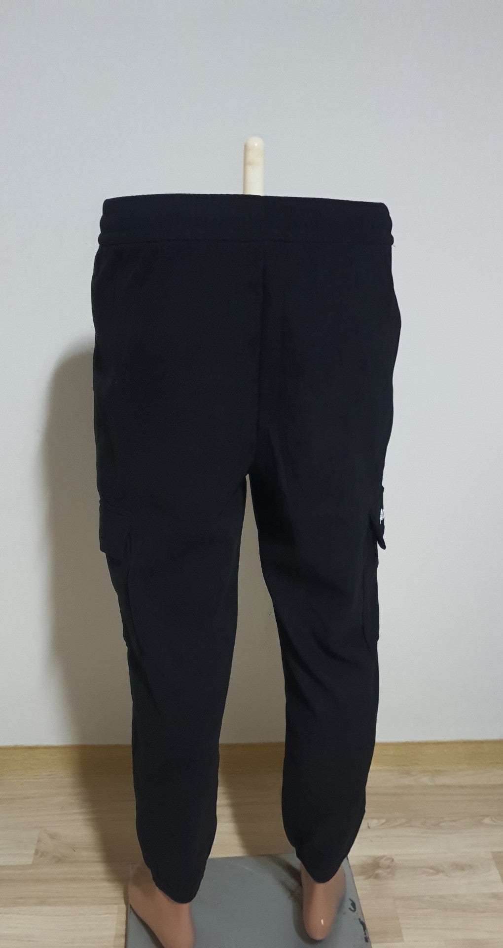 4_6h8Ud018svcpao7mns54lle_oxthmn.jpg?type=e1920_std