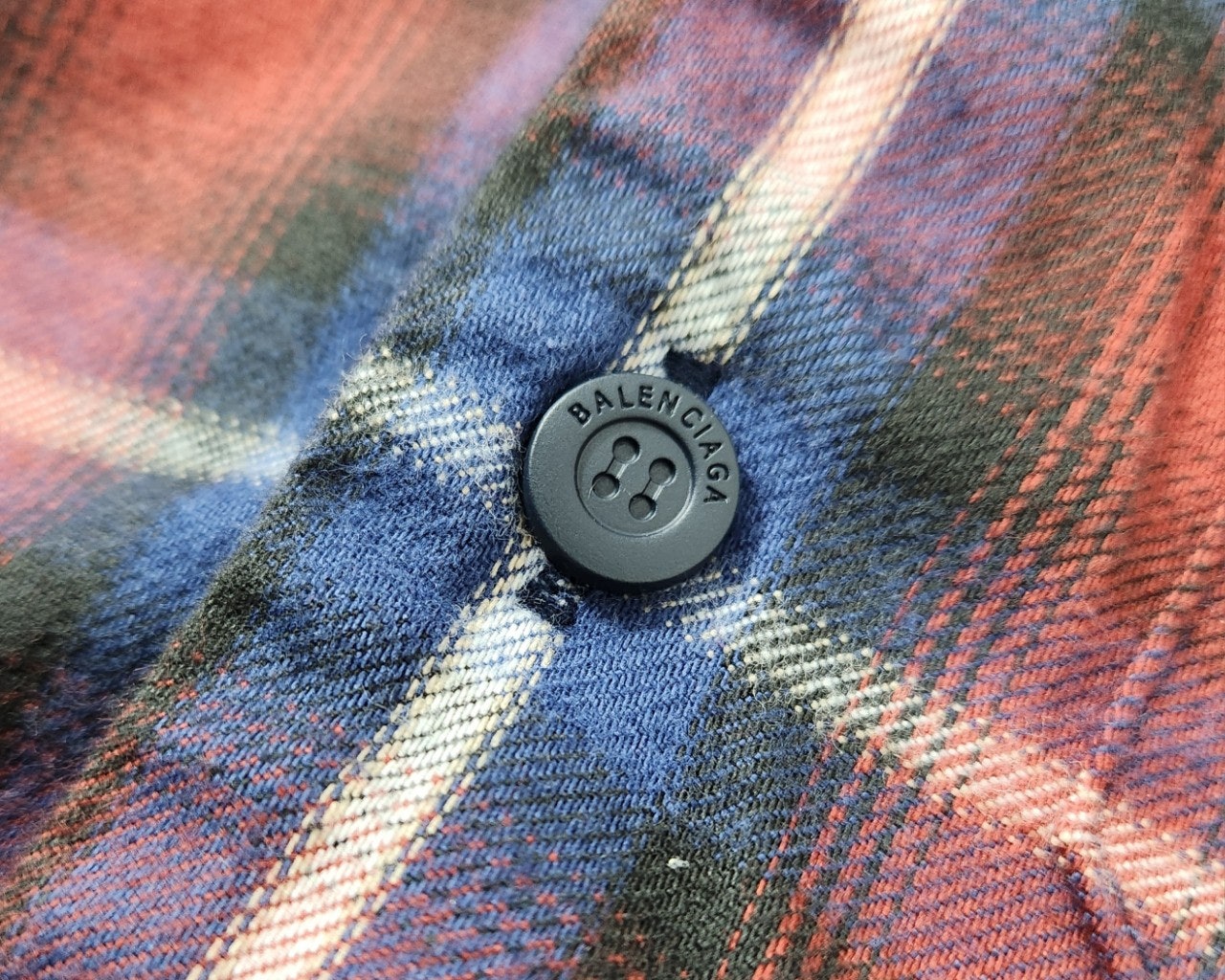 h_5gaUd018svc1d09fwka3sbsb_qti5rl.jpg h_5gaUd018svc1d09fwka3sbsb_qti5rl.jpg