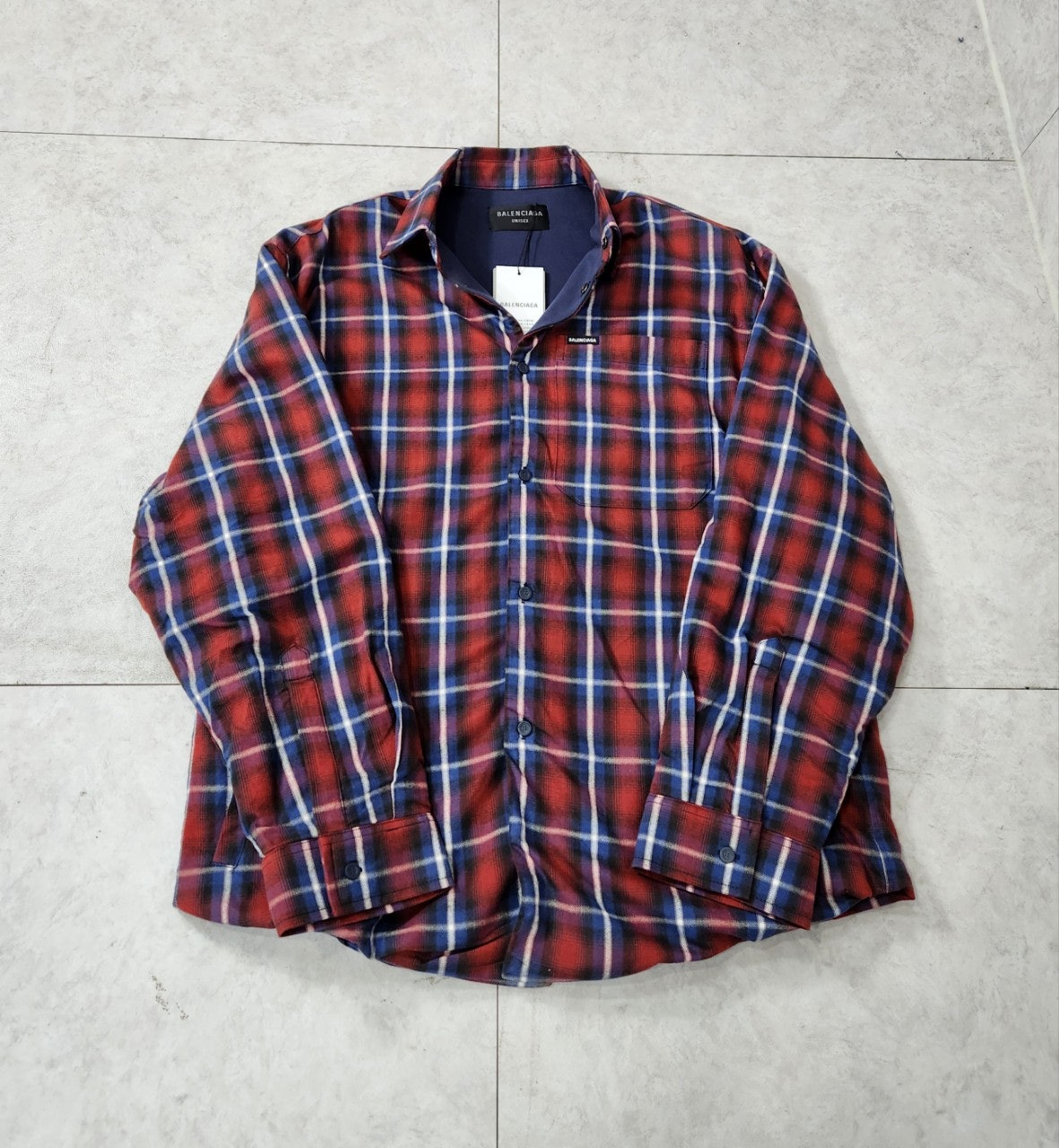 f_ggaUd018svc1b7ekjqztf1h9_qti5rl.jpg f_ggaUd018svc1b7ekjqztf1h9_qti5rl.jpg