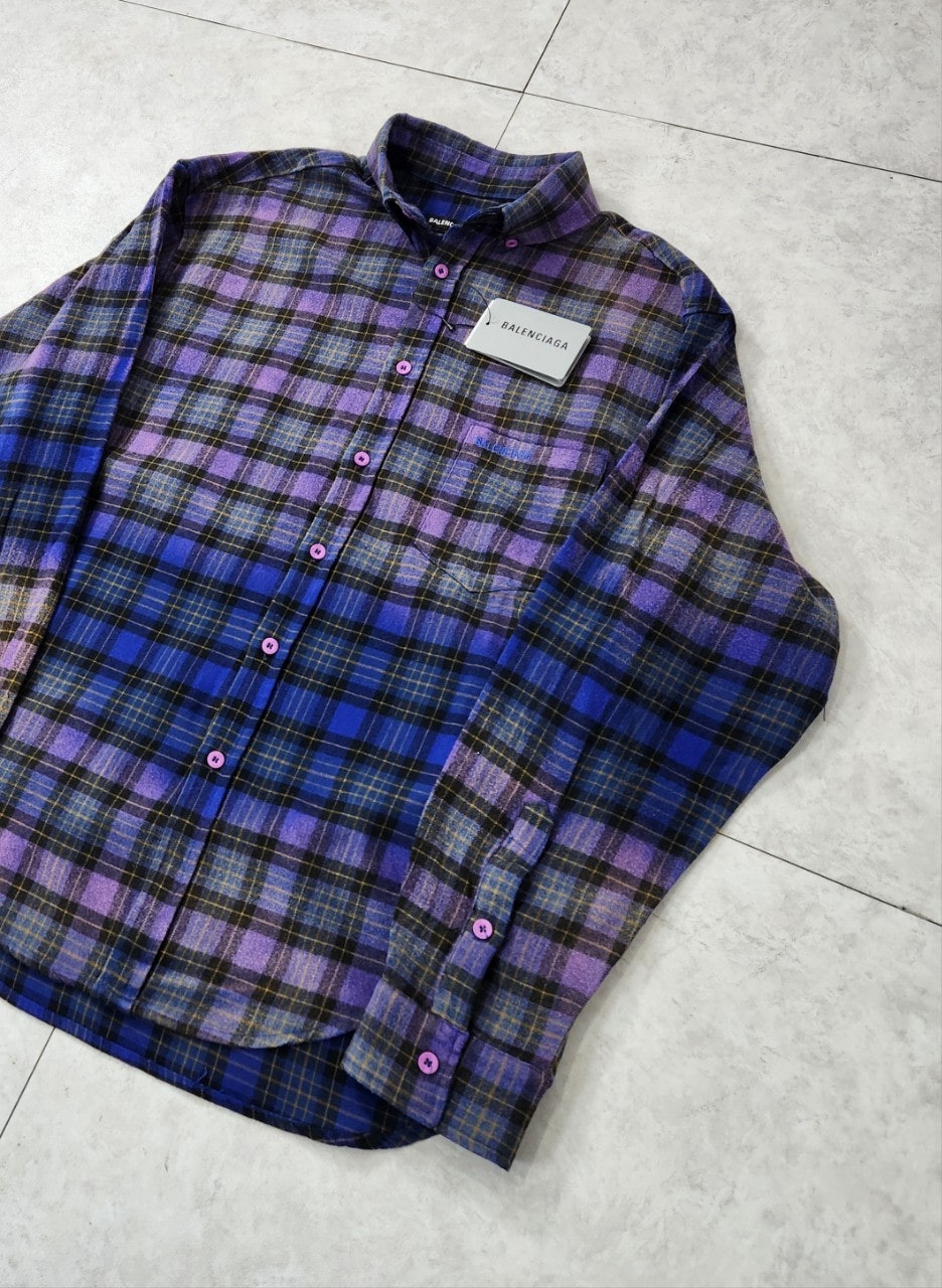 5_5gbUd018svc16sj67s1c539n_qti5rl.jpg 5_5gbUd018svc16sj67s1c539n_qti5rl.jpg