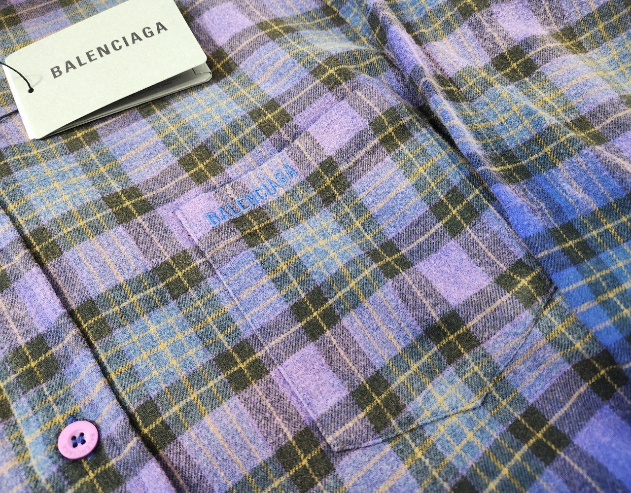 4_7gbUd018svc1pv2fksh61t3q_qti5rl.jpg 4_7gbUd018svc1pv2fksh61t3q_qti5rl.jpg