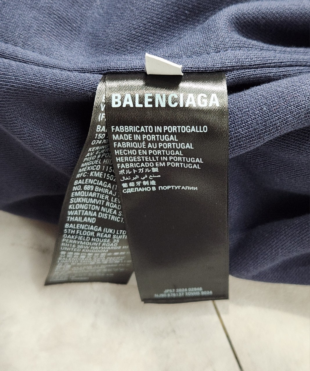 f_0gaUd018svc11xydfyvm3ssj_qti5rl.jpg f_0gaUd018svc11xydfyvm3ssj_qti5rl.jpg