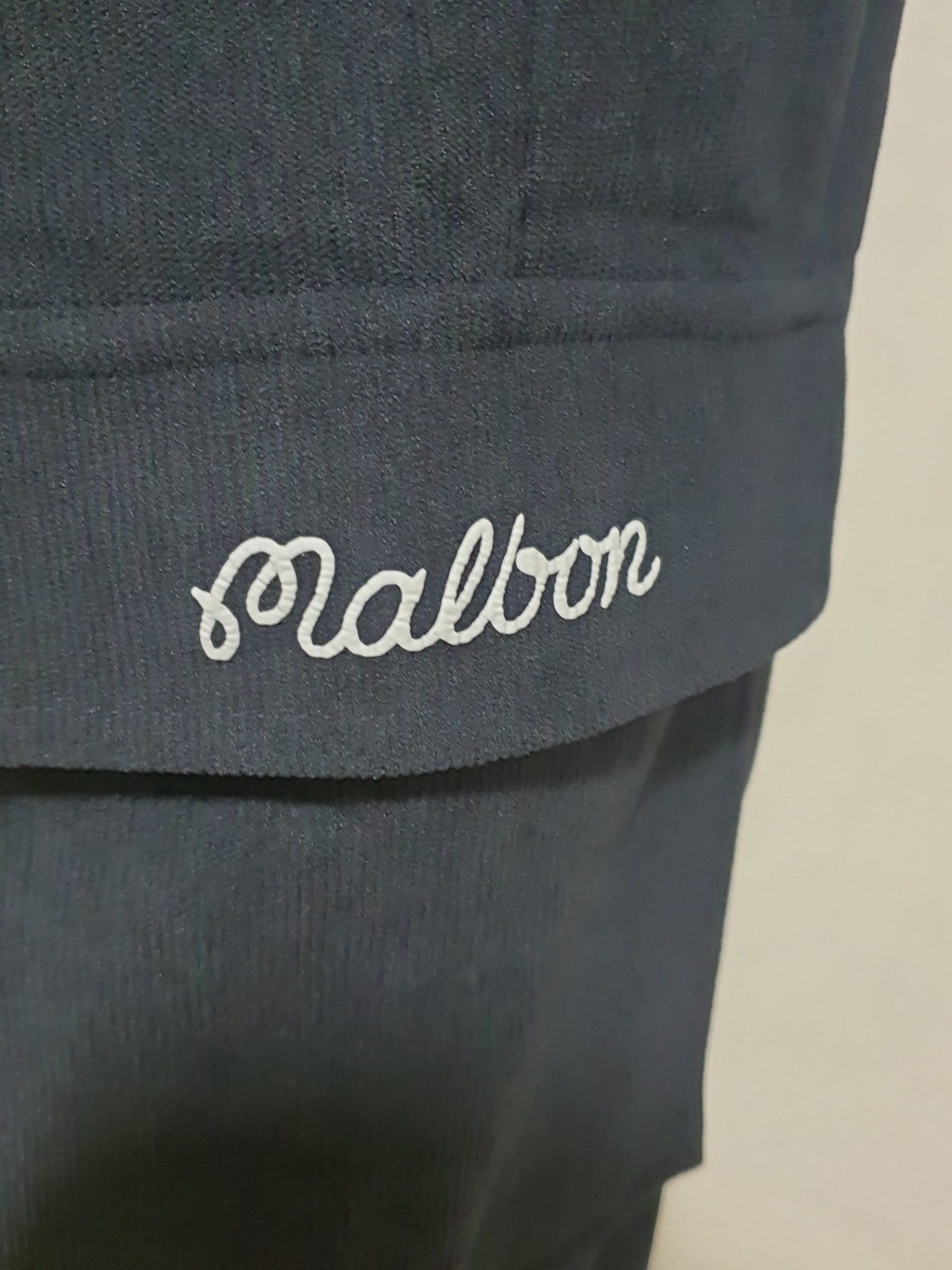 3_dh8Ud018svc2hgzm656202x_oxthmn.jpg?type=e1920_std