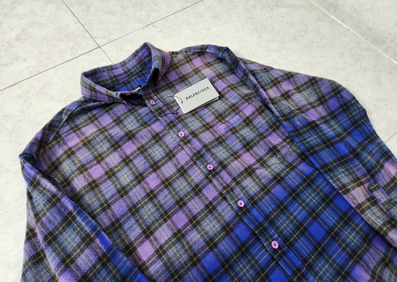 4_5gbUd018svccjhrfip5x895_qti5rl.jpg 4_5gbUd018svccjhrfip5x895_qti5rl.jpg