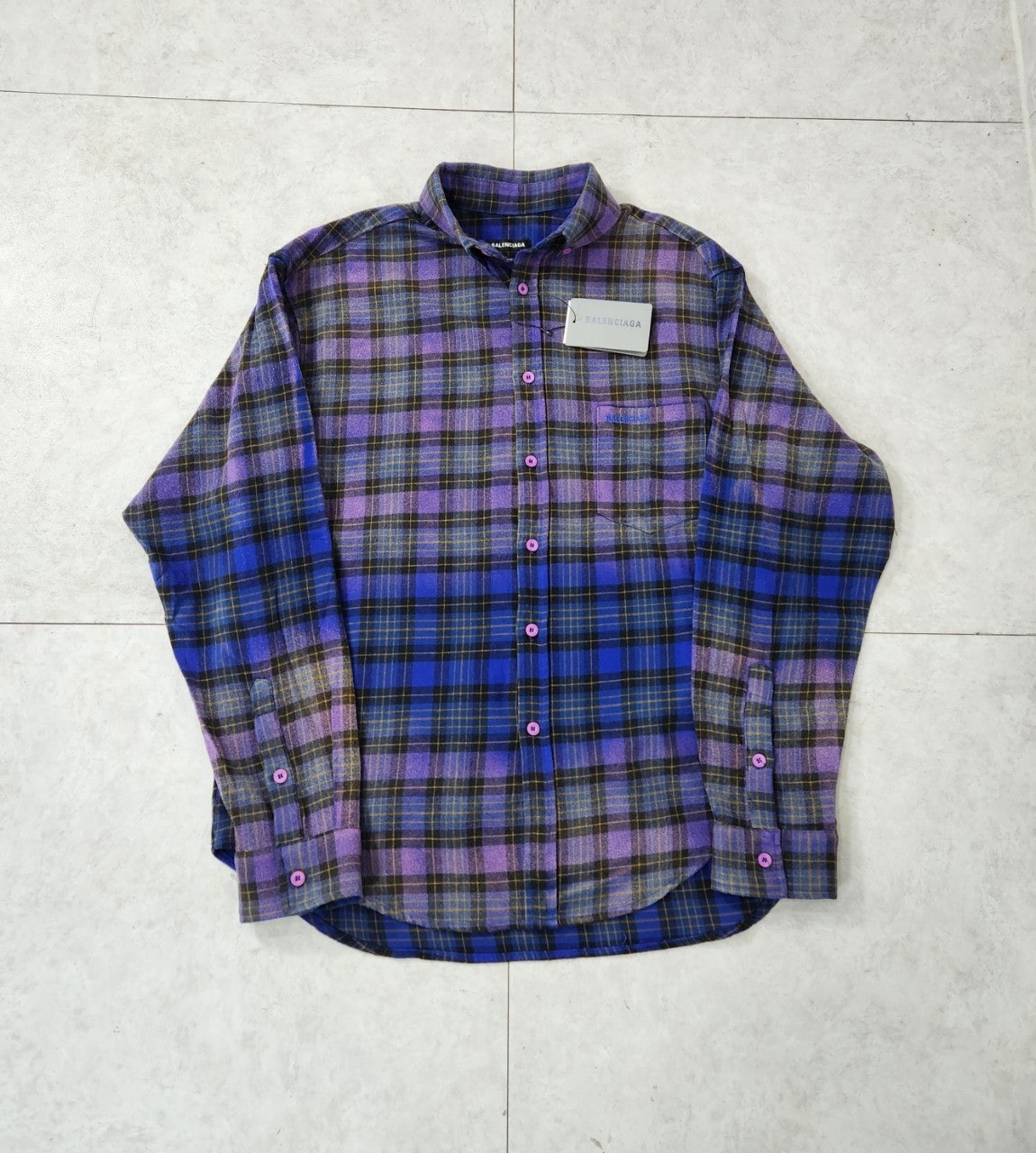 4_0gbUd018svchmt83r0bkxxq_qti5rl.jpg 4_0gbUd018svchmt83r0bkxxq_qti5rl.jpg