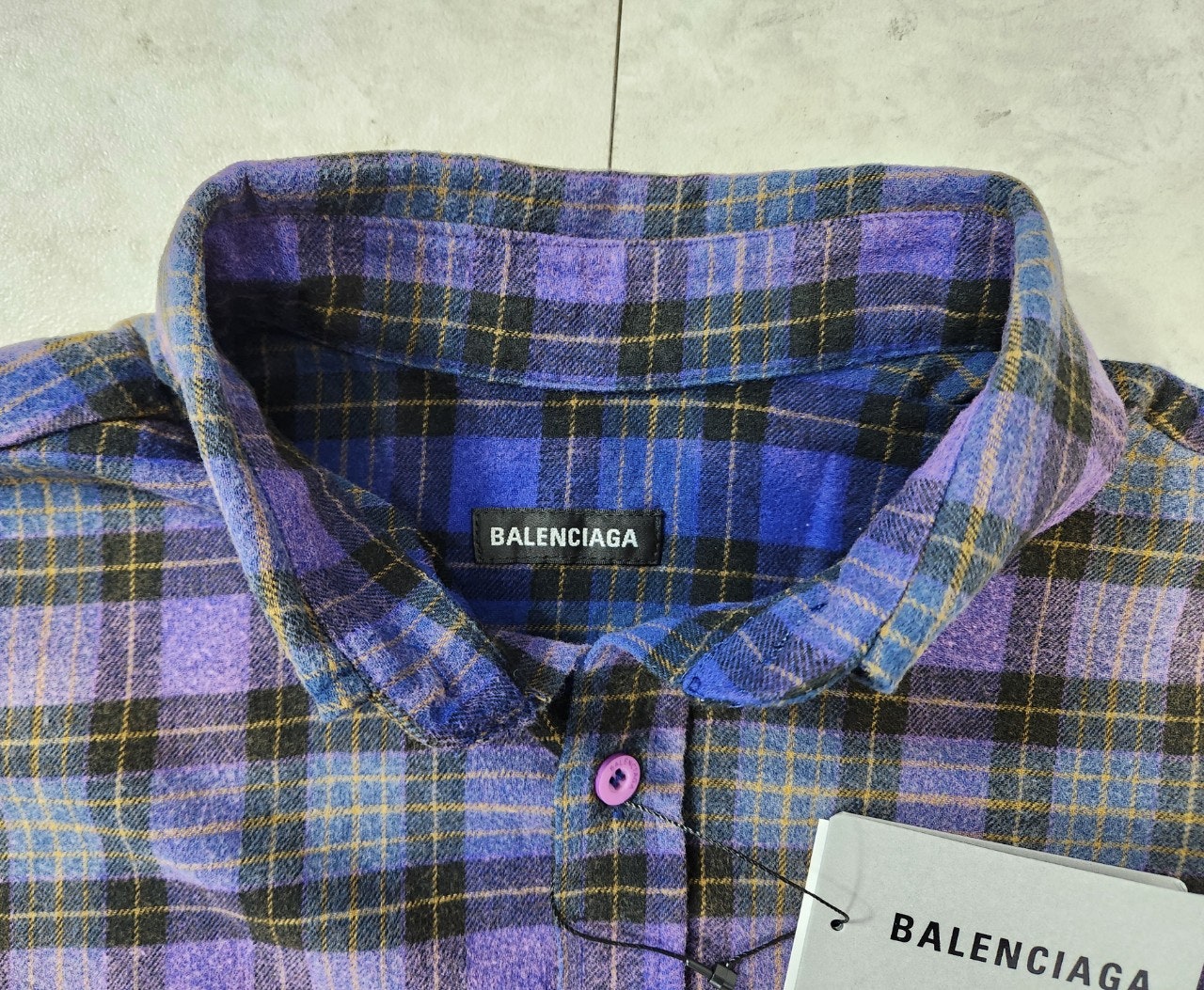 4_9gbUd018svc14gfe76sgsb9d_qti5rl.jpg 4_9gbUd018svc14gfe76sgsb9d_qti5rl.jpg