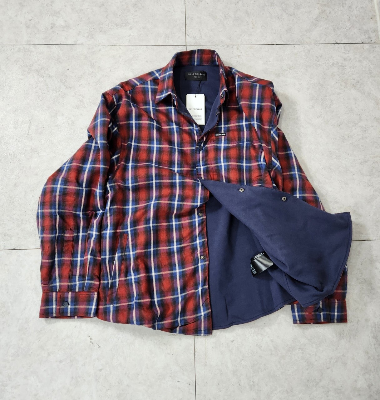 f_hgaUd018svctm2df4ekav4h_qti5rl.jpg f_hgaUd018svctm2df4ekav4h_qti5rl.jpg